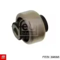 Сайлентблок переднего рычага FEBI 39686