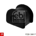 Втулка стабилизатора FEBI 39817