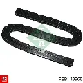 Цепь ГРМ FEBI 39968