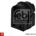 Втулка стабилизатора переднего FEBI 40144