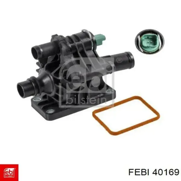 Вилка сцепления DAF 105 XF седельный тягач (2005 - 2013) цена, от 112.77 USD