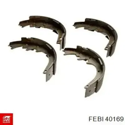 Купить Вилка сцепления Даф 105 XF 