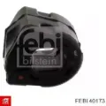 Втулка стабилизатора переднего FEBI 40173