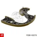 Натяжитель цепи ГРМ FEBI 40270
