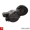 Натяжной ролик FEBI 40327