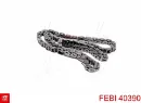 Цепь ГРМ FEBI 40390 Цепь ГРМ FEBI 40390