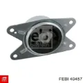 Цепь ГРМ FEBI 40457