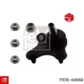 Нижняя правая шаровая опора FEBI 40669