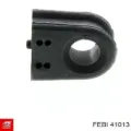 Втулка стабилизатора переднего FEBI 41013