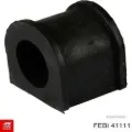 Втулка стойки переднего стабилизатора FEBI 41111