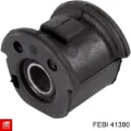 Сайлентблок переднего рычага FEBI 41390