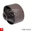 Сайлентблок переднего рычага FEBI 41473