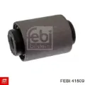 Сайлентблок переднего рычага FEBI 41509