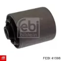 Сайлентблок переднего рычага FEBI 41598