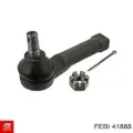Рулевой наконечник FEBI 41888