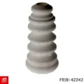 Рулевой наконечник FEBI 42242