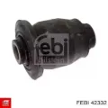 Сайлентблок переднего рычага FEBI 42332