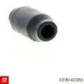Сайлентблок переднего рычага FEBI 42355