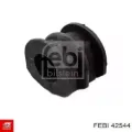 Втулка стабилизатора FEBI 42544