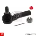 Рулевой наконечник FEBI 42772