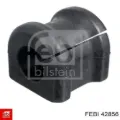 Втулка стабилизатора FEBI 42856