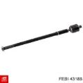 Рулевая тяга FEBI 43188
