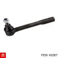Рулевой наконечник FEBI 43257
