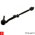 Рулевая тяга FEBI 43626