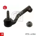 Рулевой наконечник FEBI 44281
