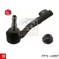 Рулевой наконечник FEBI 44657