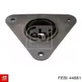 Опора переднего амортизатора FEBI 44661