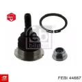 Верхняя шаровая опора FEBI 44687