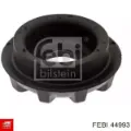 Опора переднего амортизатора FEBI 44993
