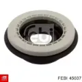 Опорный подшипник амортизатора FEBI 45037