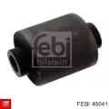 Сайлентблок переднего рычага FEBI 45041