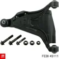 Комплект ГРМ Peugeot Expert 224