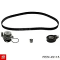Комплект ГРМ Volkswagen Sharan 7M8, 7M9, 7M6