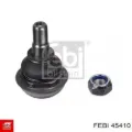Нижняя правая шаровая опора LEMFORDER LMI36943