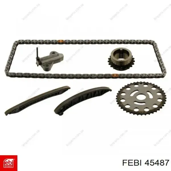 Пневмоподушка (пневморессора) моста заднего 08419971A PE Automotive