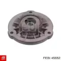 Опора переднего амортизатора FEBI 45552