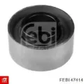 Паразитный ролик ГРМ FEBI 47414