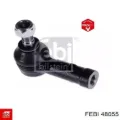 Рулевой наконечник FEBI 48055
