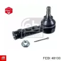 Рулевой наконечник FEBI 48130