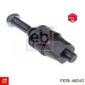 Рулевая тяга FEBI 48240