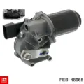 Мотор дворников FEBI 48665