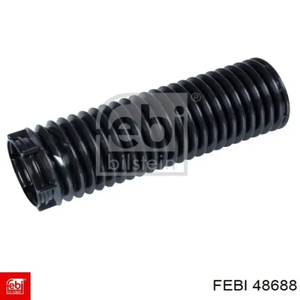 Ремкомплект топливного насоса Мерседес-бенц Е 