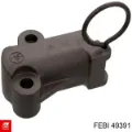 Натяжитель цепи ГРМ FEBI 49391