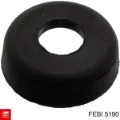 Рулевой наконечник FEBI 5190