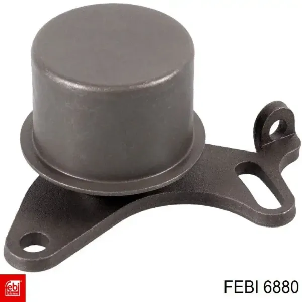 Ролик ГРМ 6880 Febi