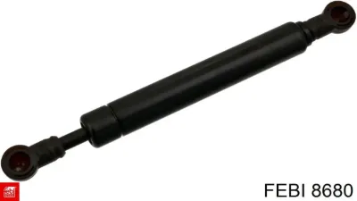 Демпфер (амортизатор) ТНВД FEBI 8680